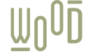 Wood La Cantine Gourmande